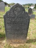 image of grave number 203573